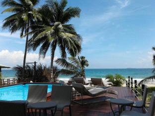 Chumphon Thailand Last Minute Discount Code Agoda.com