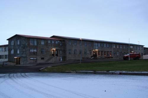Reykjanes Island Last-Minute-Rabattcode Booking.com