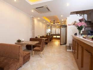 Hanoi Vietnam Last Minute Discount Code Agoda.com