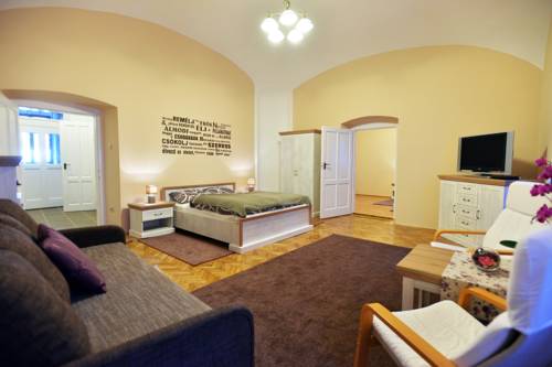 Eger Hongrie Code de réduction de dernière minute Booking.com