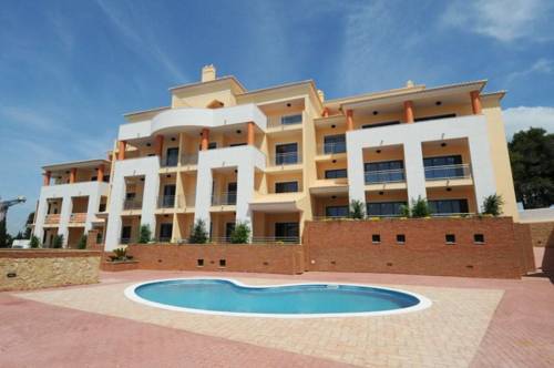 Olhos de Água Portugal Last Minute Discount Code Booking.com