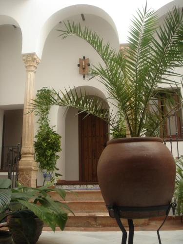 Montoro Spain Last Minute Discount Code Agoda.com