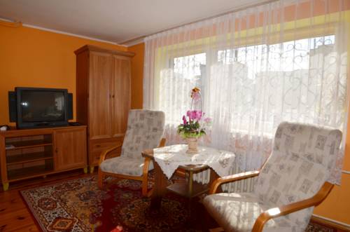 Gdańsk Pologne Code de réduction de dernière minute Booking.com