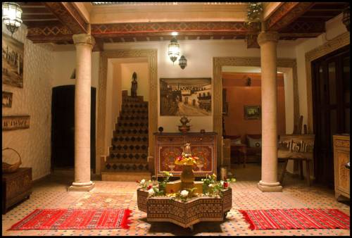 Essaouira Morocco Last Minute Discount Code Booking.com