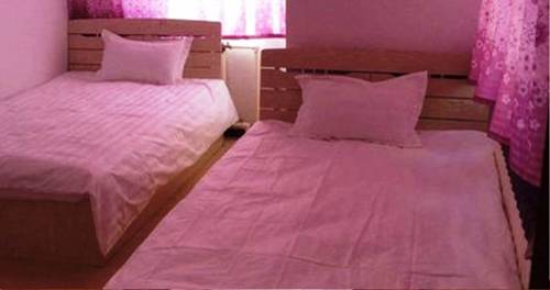 Manzhouli China Last Minute Discount Code Booking.com
