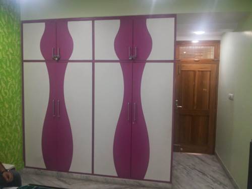 Lucknow India Laatste minuut Kortingscode Booking.com