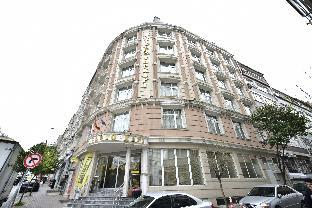 Istanbul Turkey Last Minute Discount Code Agoda.com
