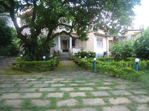 Bolpur India Last Minute Discount Code Booking.com