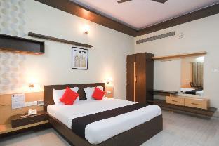 Bijapur India Last Minute Discount Code Agoda.com