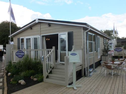 Honiton United Kingdom Last Minute Discount Code Booking.com