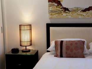 Port Douglas Australia Last Minute Discount Code Agoda.com