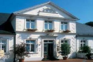 Wittmund Germany Last Minute Discount Code Agoda.com