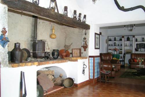 Arão - Odiáxere Portugal Laatste minuut Kortingscode Booking.com