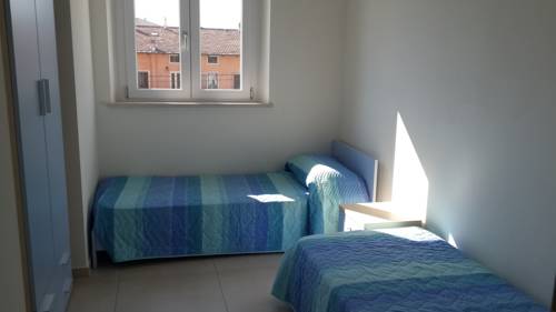 Marotta Italien Last-Minute-Rabattcode Booking.com