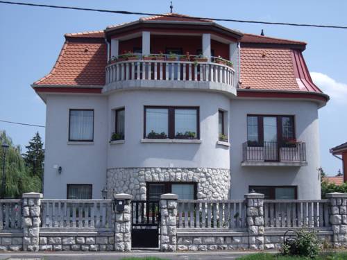 Esztergom Hongrie Code de réduction de dernière minute Booking.com