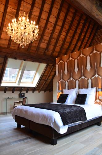 Liège Belgium Last Minute Discount Code Booking.com