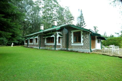Nuwara Eliya Sri Lanka Last Minute Discount Code Booking.com