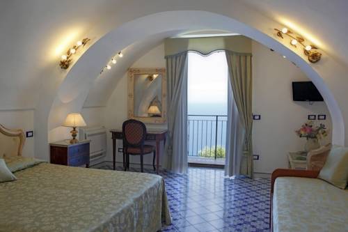 Amalfi Italy Last Minute Discount Code Booking.com