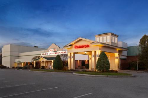 Lewiston (Maine) United States Last Minute Discount Code Booking.com