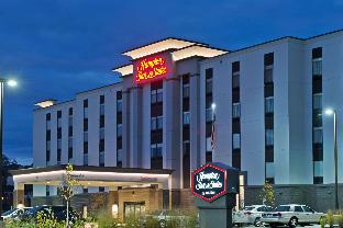 Irwin (PA) United States Last Minute Discount Code Agoda.com