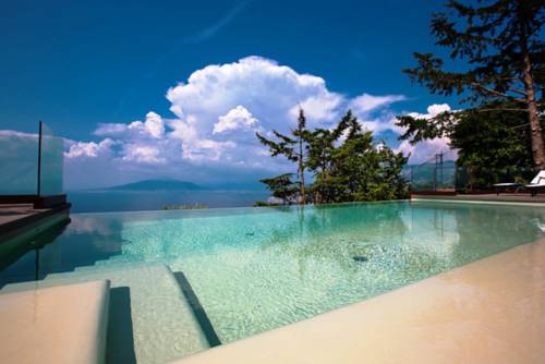 Sorrento Italy Last Minute Discount Code Booking.com