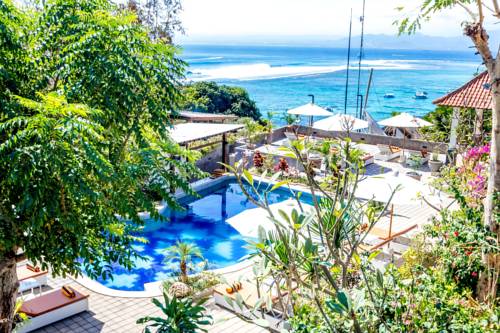 Lembongan Indonesia Last Minute Discount Code Booking.com
