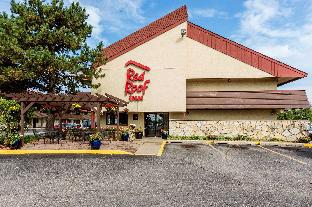 Grand Rapids (MI) United States Last Minute Discount Code Agoda.com