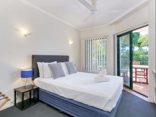 Cairns Australia Last Minute Discount Code Agoda.com