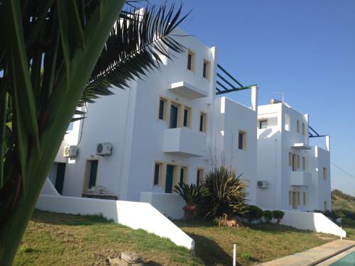 Lakhaniá Greece Last Minute Discount Code Booking.com