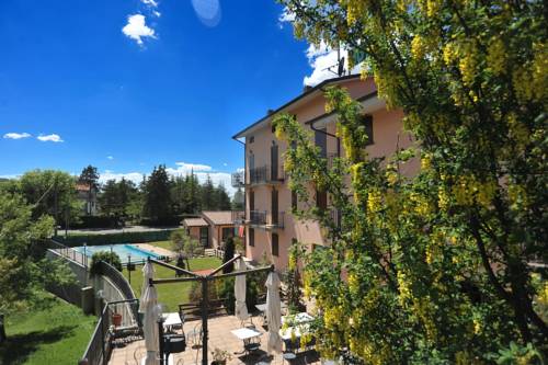 San Venanzo Italië Laatste minuut Kortingscode Booking.com