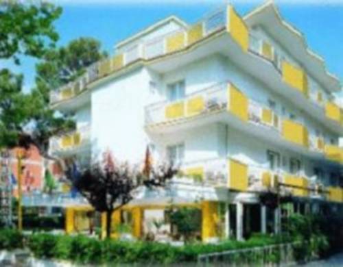 Riccione Italy Last Minute Discount Code Booking.com
