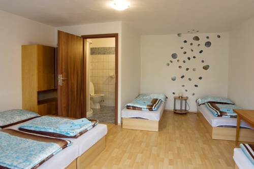 Mikulov Czech republic Last Minute Discount Code Booking.com