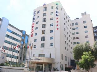 Amman Jordan Last Minute Discount Code Agoda.com
