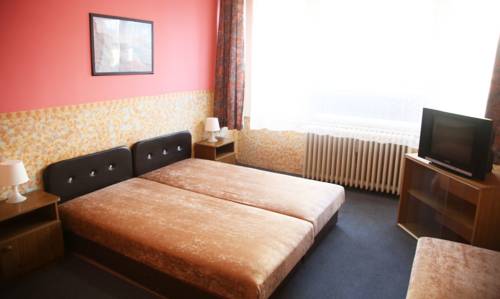 Szeged Ungarn Last-Minute-Rabattcode Booking.com