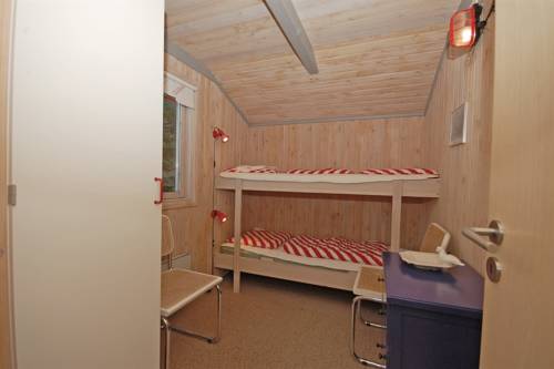 Løkken Denmark Last Minute Discount Code Booking.com