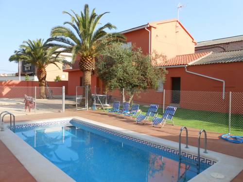 Mérida Spanien Last-Minute-Rabattcode Booking.com