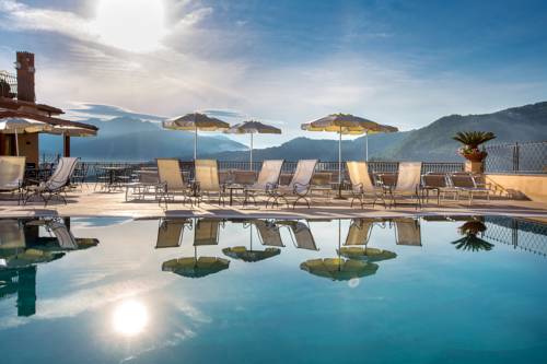 Sorrento Italy Last Minute Discount Code Booking.com