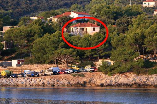 Rogac Croatia Last Minute Discount Code Booking.com