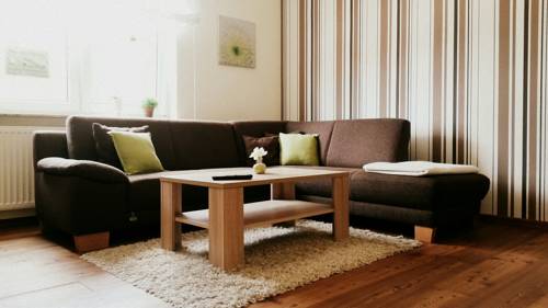 Wesenberg Deutschland Last-Minute-Rabattcode Booking.com