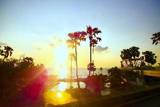 Pattaya Thailand Last Minute Discount Code Agoda.com