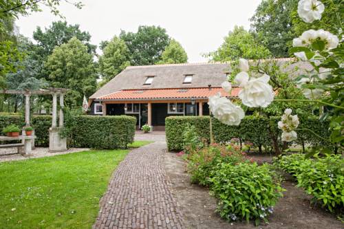 Hardenberg Netherlands Last Minute Discount Code Booking.com