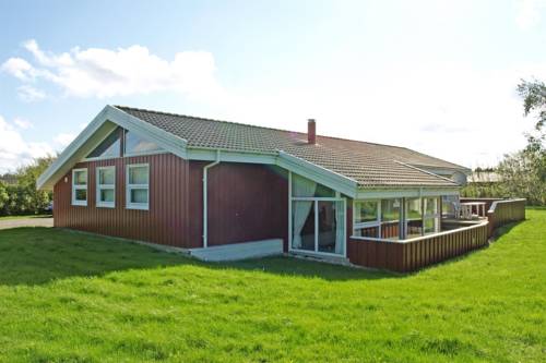 Hjørring Danemark Code de réduction de dernière minute Booking.com