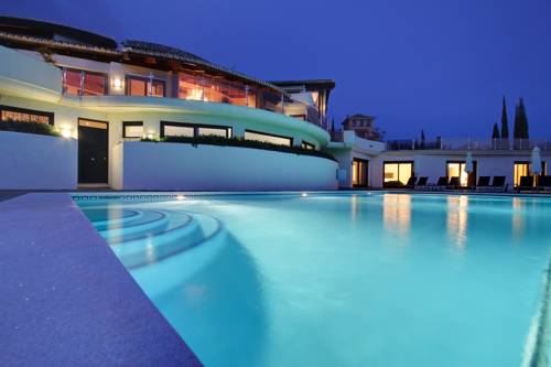 Marbella Spain Last Minute Discount Code Booking.com