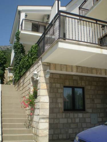 Neum Bosnia and Herzegovina Last Minute Discount Code Booking.com