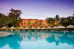 Montelimar Nicaragua Last Minute Discount Code Agoda.com
