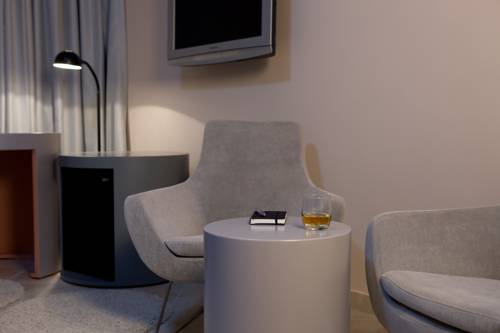 Dortmund Germany Last Minute Discount Code Booking.com