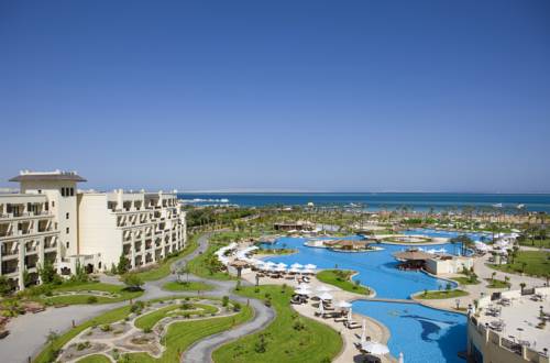 Hurghada Egypt Last Minute Discount Code Booking.com