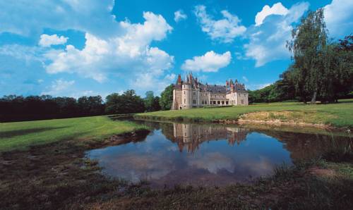 Oizon France Last Minute Discount Code Booking.com