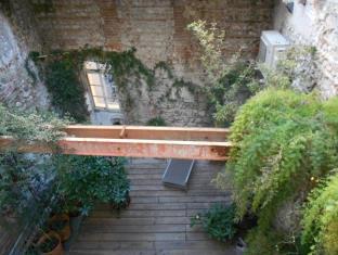 Perpignan France Last Minute Discount Code Agoda.com