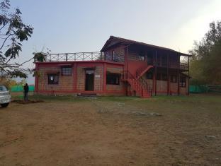 Ooty India Last Minute Discount Code Agoda.com